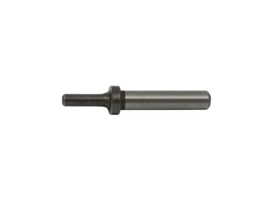 Ford 9L8Z-7D071-A Pin - Retaining