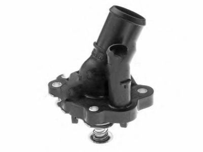 Ford 3M4Z-8575-A Thermostat Assy