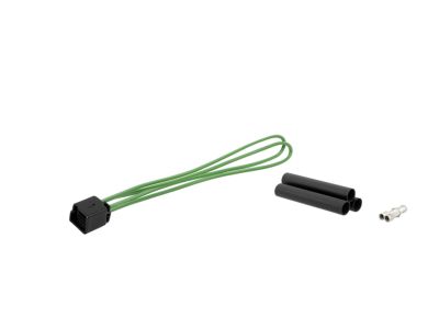 Ford 3U2Z-14S411-CCA Wire Assembly