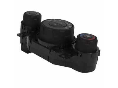 D2BZ-19980-C Ford Control Product Photo 4 of 4