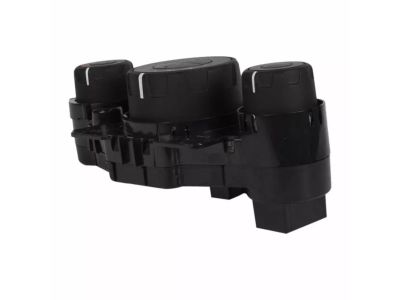 D2BZ-19980-C Ford Control Product Photo 3 of 4