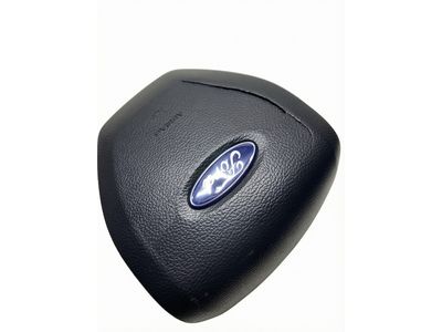 HC3Z-25043B13-AA Ford Module Product Photo 3 of 4