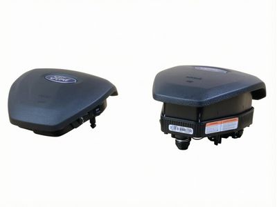 HC3Z-25043B13-AA Ford Module Product Photo 4 of 4