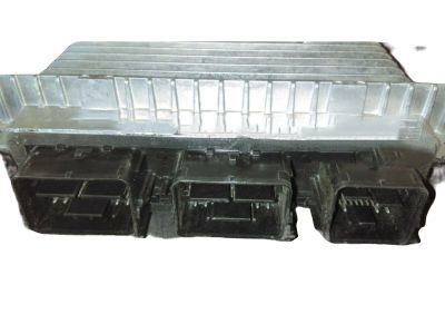 Ford DC2Z-12A650-ABG ECM