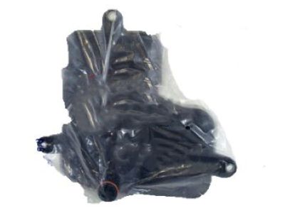 2022 Ford F-350 Super Duty Automatic Transmission Filter - BC3Z-7A098-B