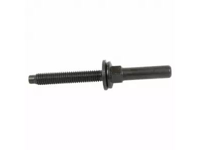 Ford -W717771-S430 Stud