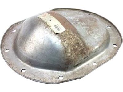 Ford E3TZ-4033-A Cover