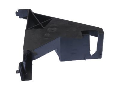 Ford GN1Z-8A193-A Mount Bracket