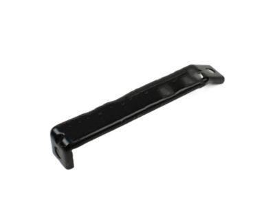 Ford F77Z-17796-AA Arm