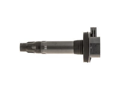 Mercury Ignition Coil - 7T4Z-12029-E