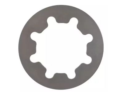 Ford D9AZ-7B070-A Spring