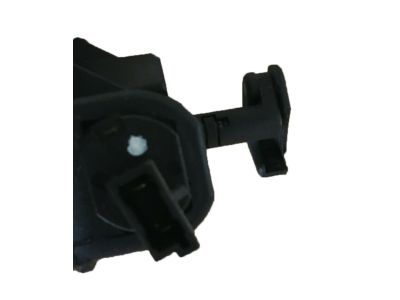 Ford YC3Z-7830479-AA Window Actuator, Driver Side