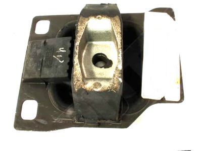 Ford 8S4Z-7M121-A Upper Trans Mount