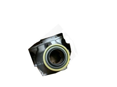 Mercury F3LY-7A039-A Extension