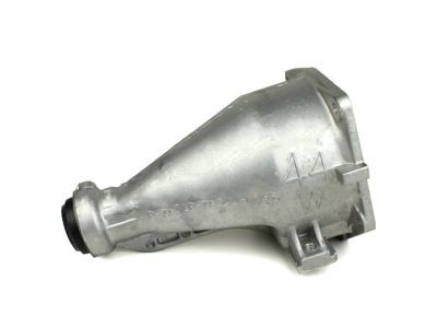 Mercury F3LY-7A039-A Extension