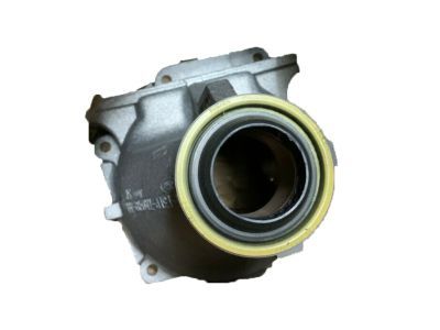 Mercury F3LY-7A039-A Extension