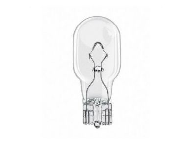 1994 Ford Ranger Instrument Panel Light Bulb - D8BZ-13466-A