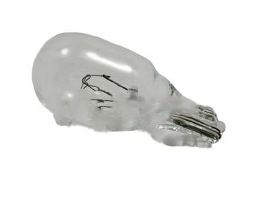 Ford D8BZ-13466-A Dome Lamp Bulb