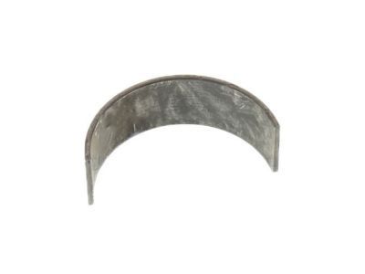 Ford GR3Z-6211-B Connecting Rod Bearing