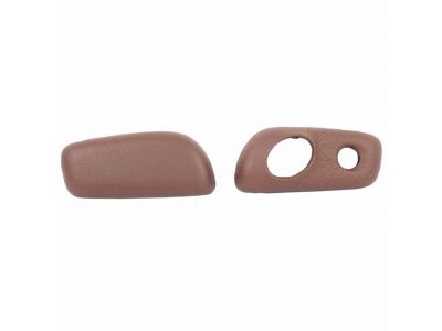 Ford BL3Z-7L468-AB Insert