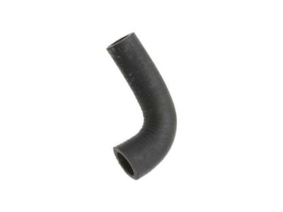 Mercury F1SZ-8597-A Hose                               