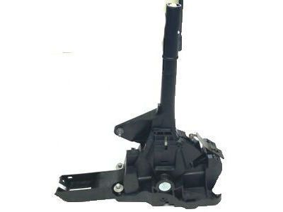 Lincoln 5L3Z-7210-J Housing Assy - Gear Shift