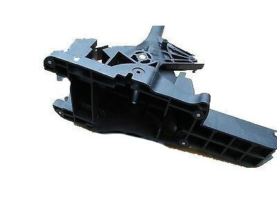 Lincoln 5L3Z-7210-J Housing Assy - Gear Shift