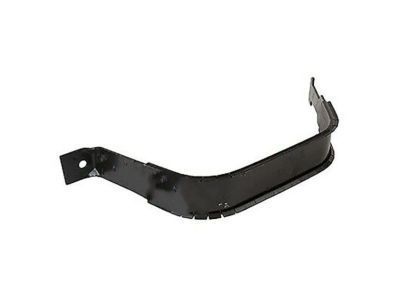 Ford Fuel Tank Strap - F81Z-9054-FA