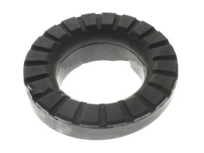 Ford DG9Z-5586-A Upper Insulator, Rear
