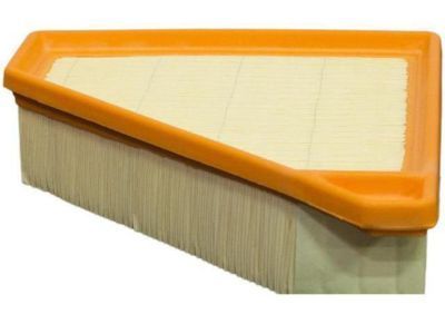 Ford Air Filter - 9T1Z-9601-A