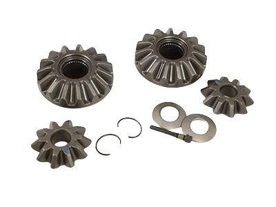 Ford 9L3Z-4215-E Pinion - Differential