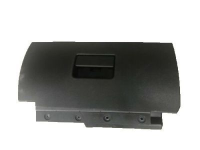 2012 Ford Mustang Glove Box - BR3Z-63060T10-BA