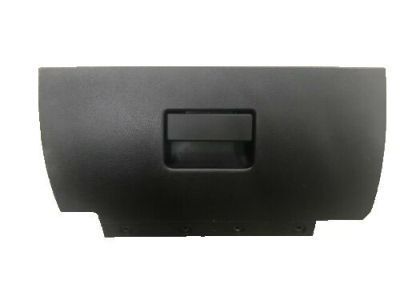 Ford BR3Z-63060T10-BA Glove Box Door, Front Driver Side