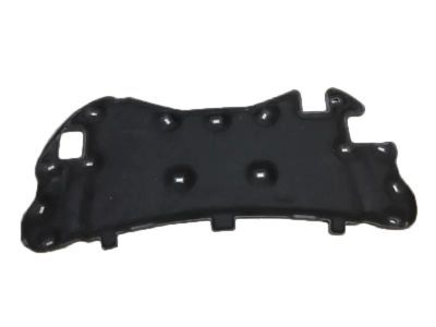 Ford FT4Z-16738-A Insulator, Front