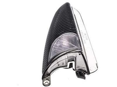 Ford 2L7Z-13B375-AA Lamp Assy