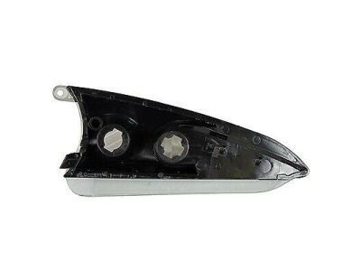 Ford 2L7Z-13B375-AA Lamp Assy