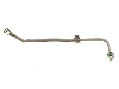 Ford 8S4Z-9J280-B Pipe - Fuel