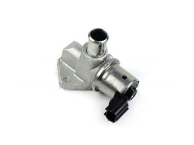 2003 Mercury Mountaineer Idle Control Valve - 2R3Z-9F715-AA