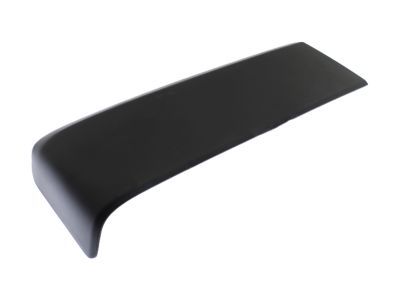 Ford FL1Z-7862163-CB Valance