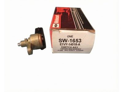 E1VY-14018-A Ford Switch Assembly - Alarm Product Photo 1 of 3