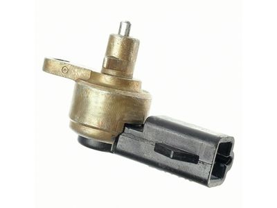 E1VY-14018-A Ford Switch Assembly - Alarm Product Photo 3 of 3