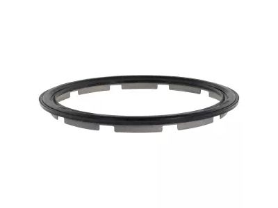 AA5Z-7A262-A Ford Piston Product Photo 2 of 2