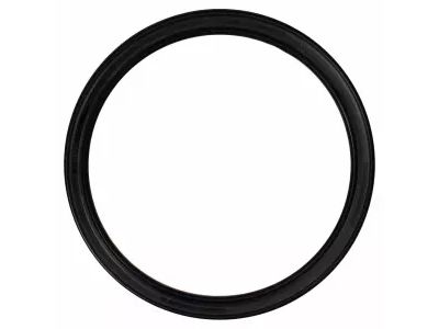 AA5Z-7A262-A Ford Piston Product Photo 1 of 2
