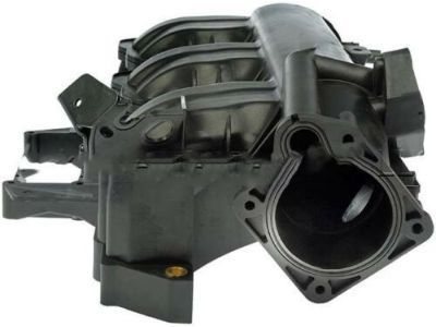 1995 Ford Ranger Intake Manifold - F77Z-9424-CA