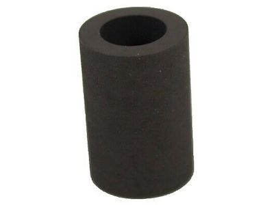 Ford BC3Z-7G199-A Tube Assy