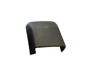 F57Z-7861748-A Ford Seat Support Rear Cover Product Photo 1 of 3