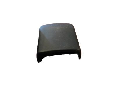 F57Z-7861748-A Ford Seat Support Rear Cover Product Photo 2 of 3