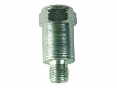 Ford HVAC Pressure Switch - E73Z-19D644-A