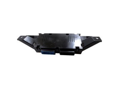 Ford A/C Switch - BL3Z-19980-U
