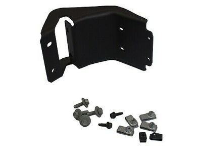 Ford BL3Z-16A506-A Support Bracket